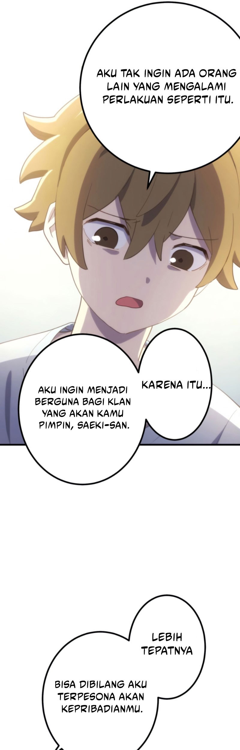 Chapter 24 - halaman 53