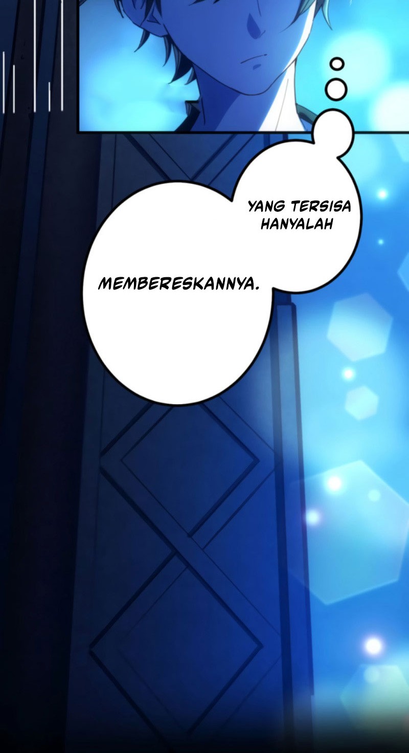 Chapter 24 - halaman 64