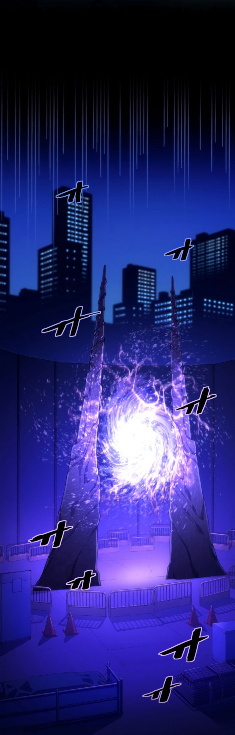 Chapter 24 - halaman 65