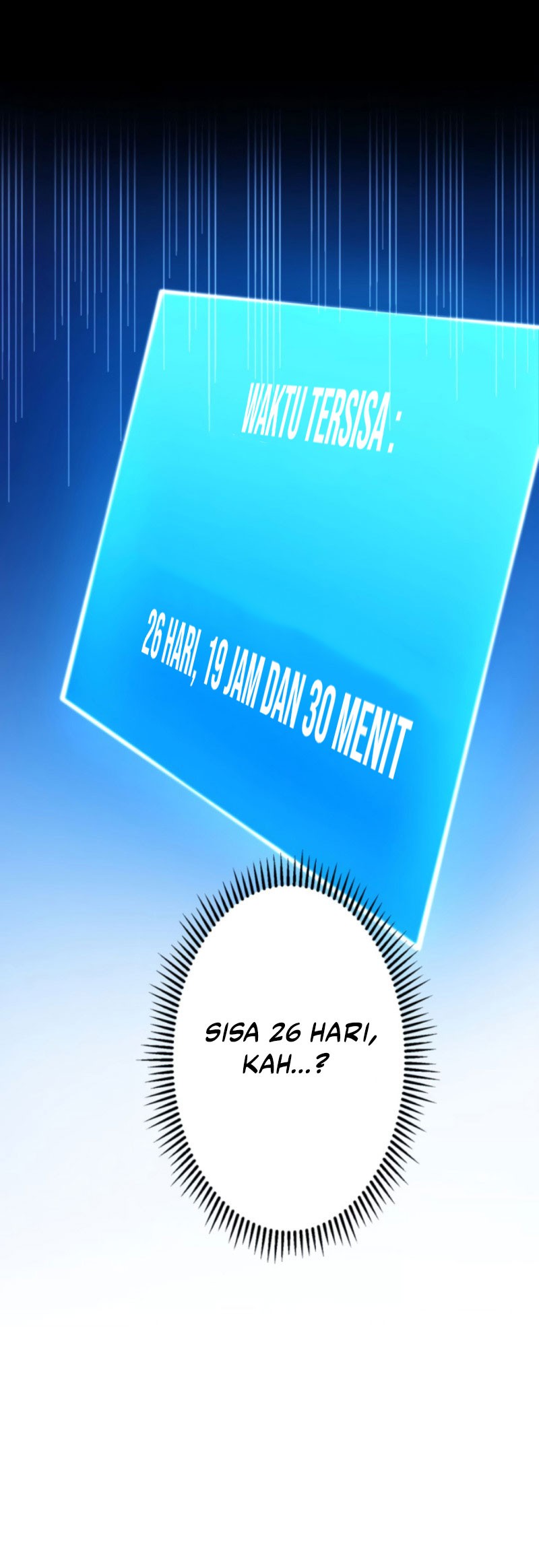 Chapter 24 - halaman 67