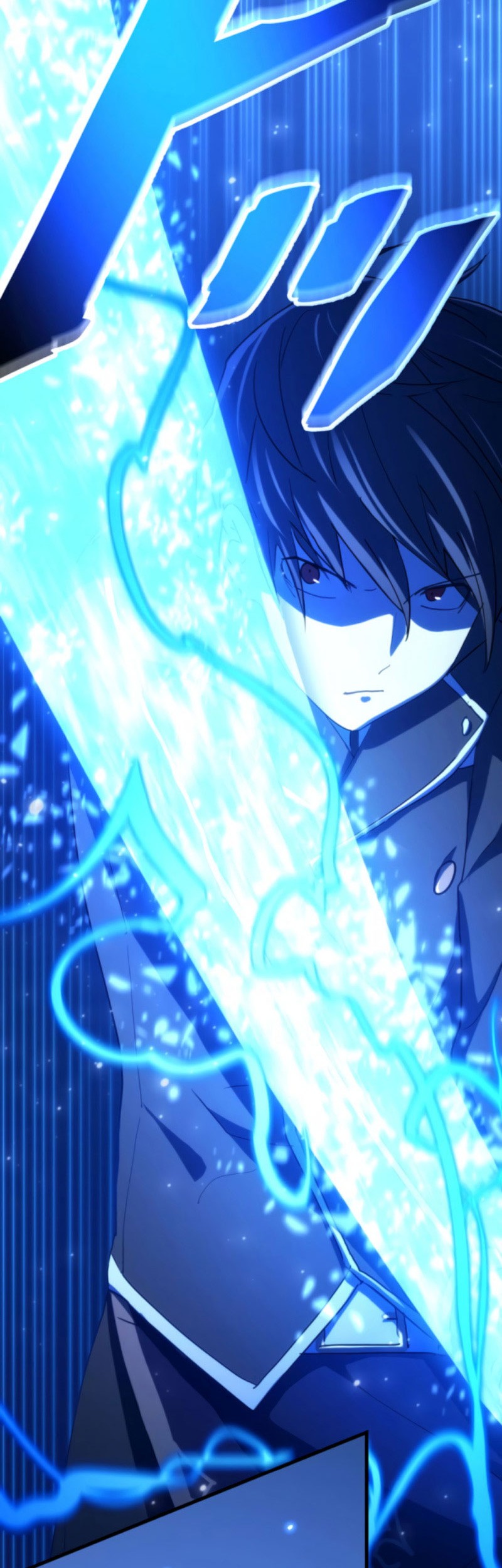 Chapter 24 - halaman 24