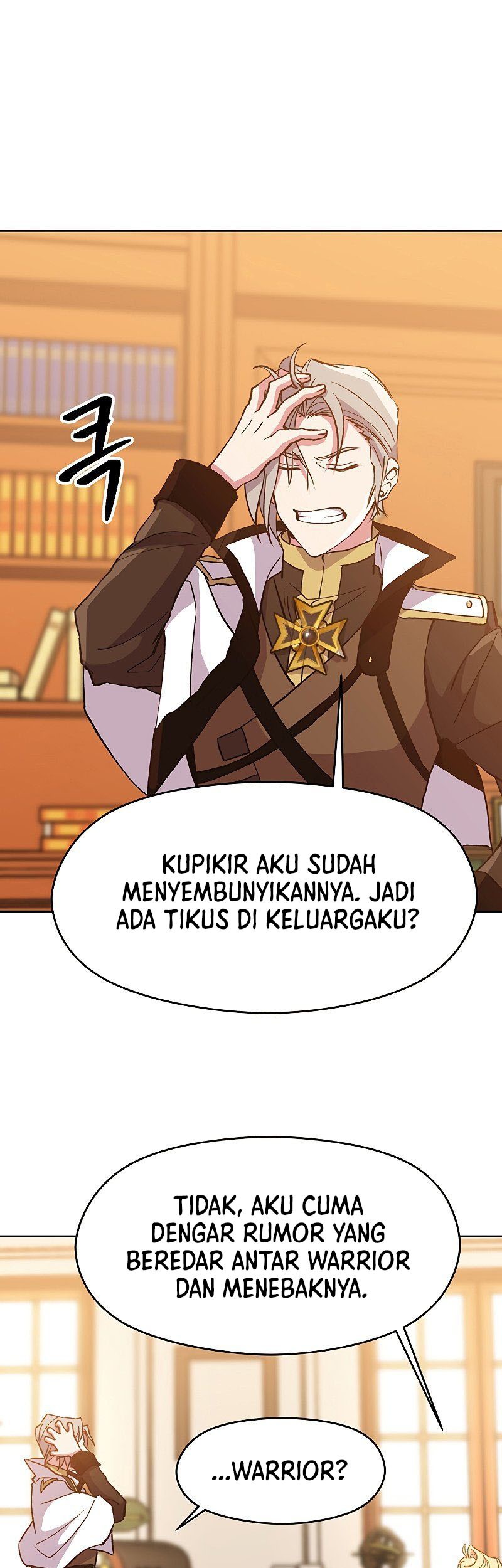 Chapter 16 - halaman 45
