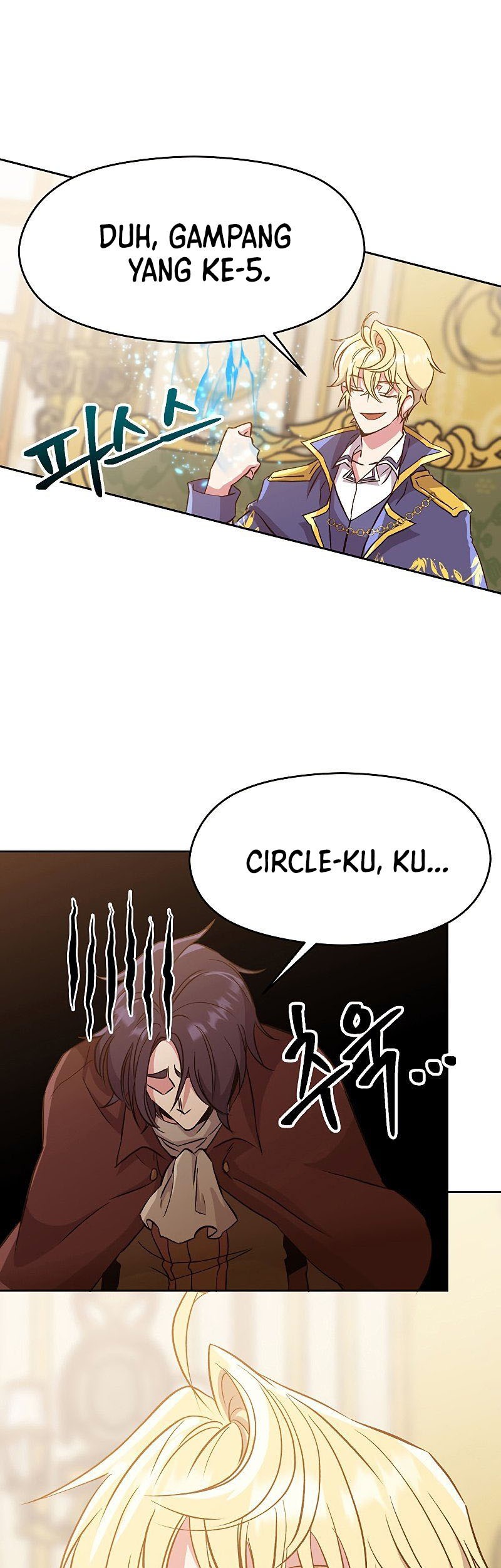 Chapter 16 - halaman 5