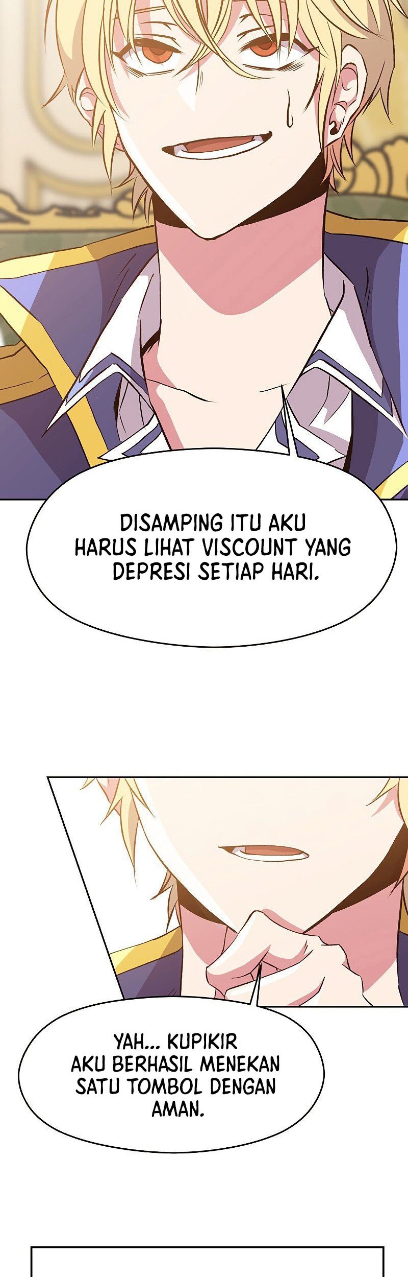 Chapter 16 - halaman 6