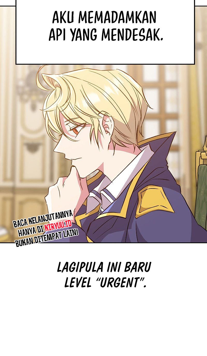 Chapter 16 - halaman 7