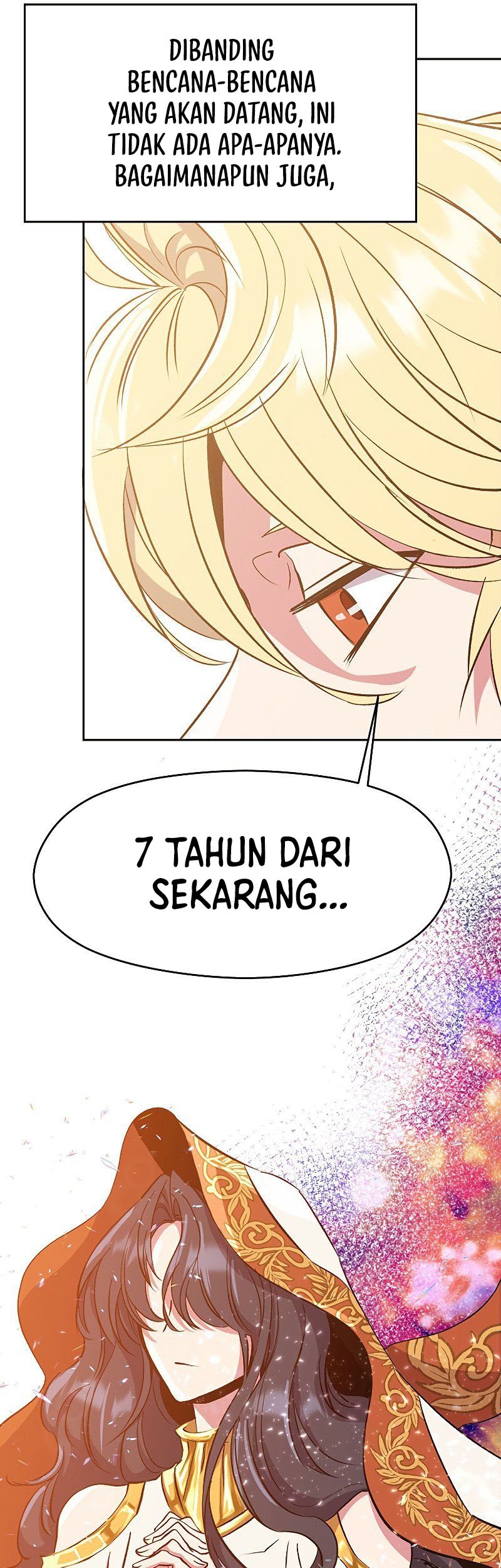 Chapter 16 - halaman 8