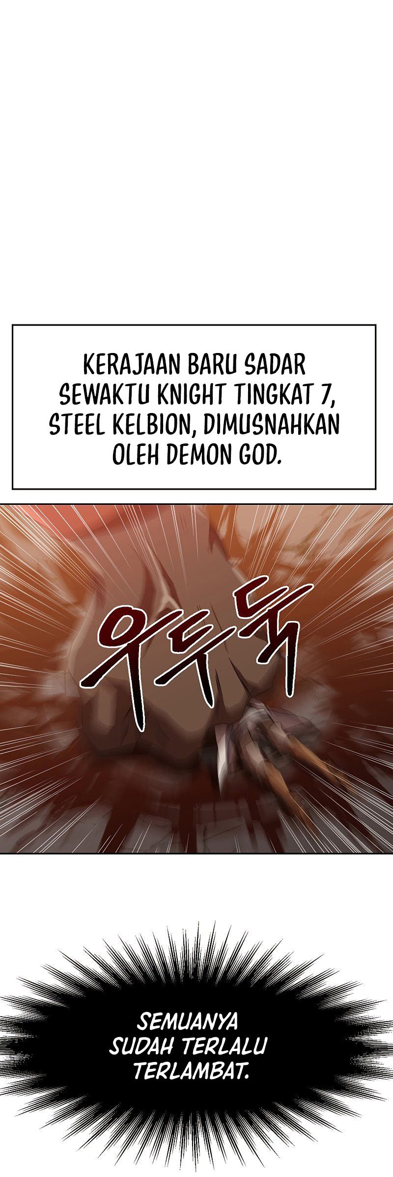 Chapter 16 - halaman 12