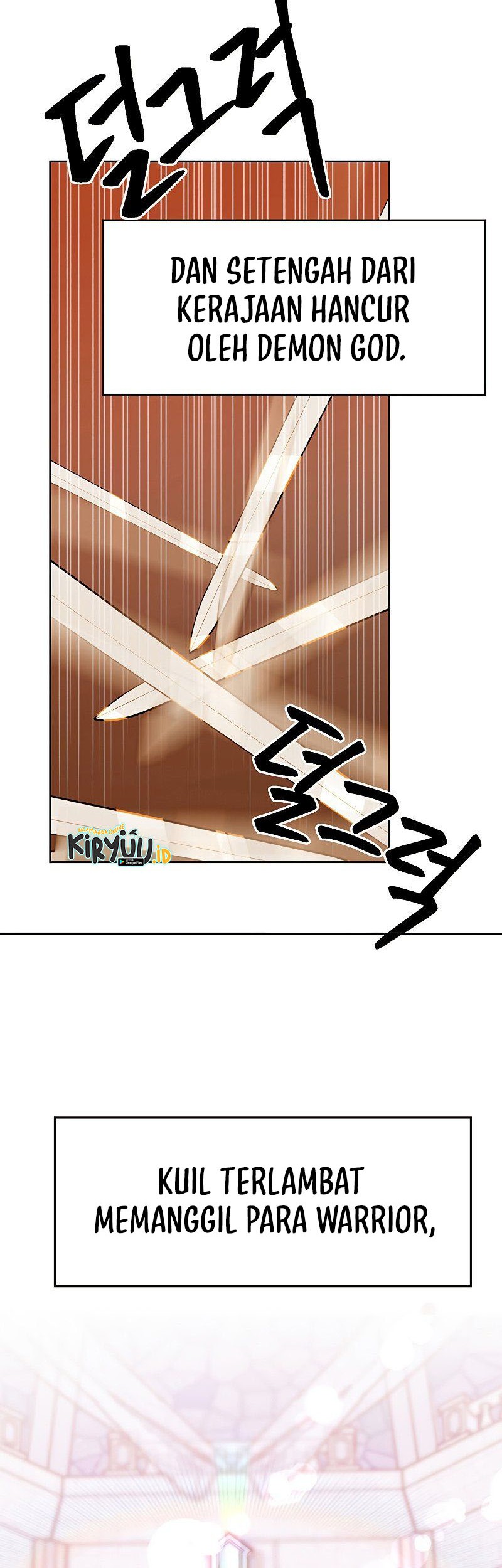 Chapter 16 - halaman 14