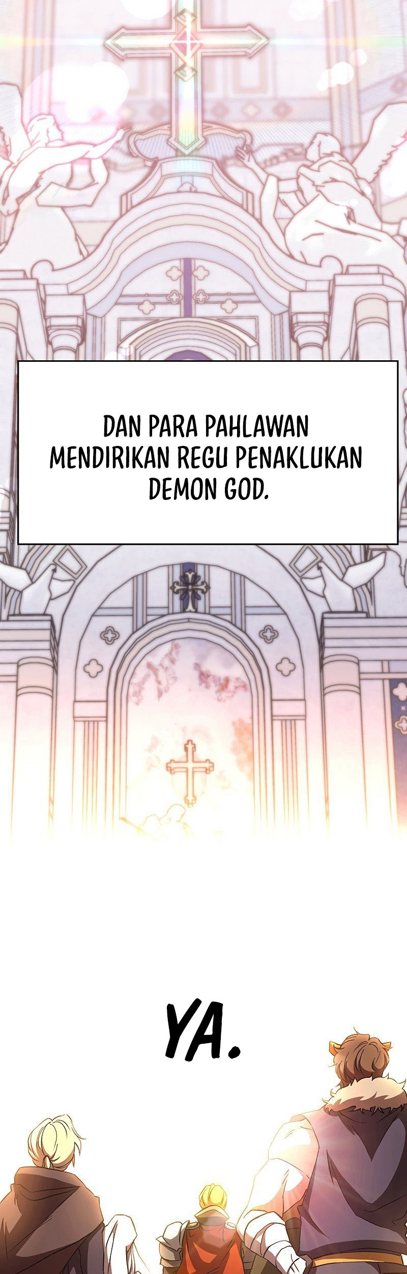 Chapter 16 - halaman 15
