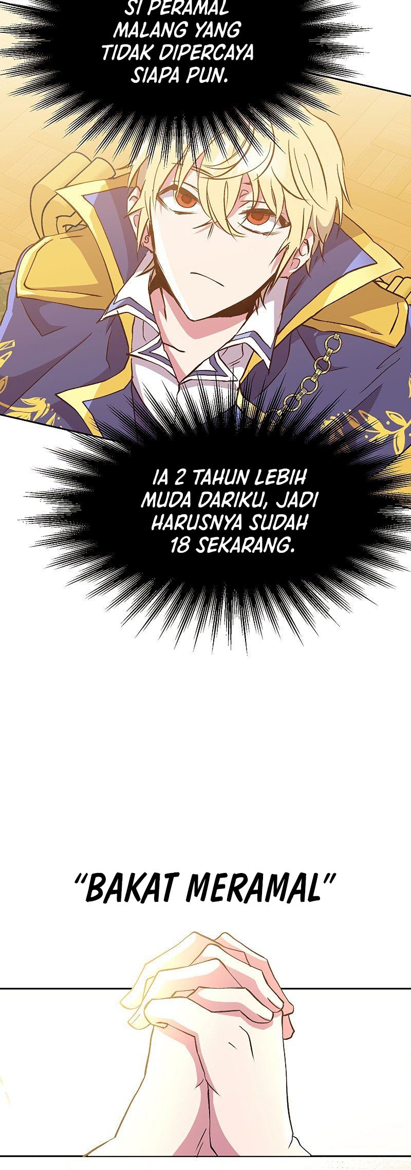 Chapter 16 - halaman 17