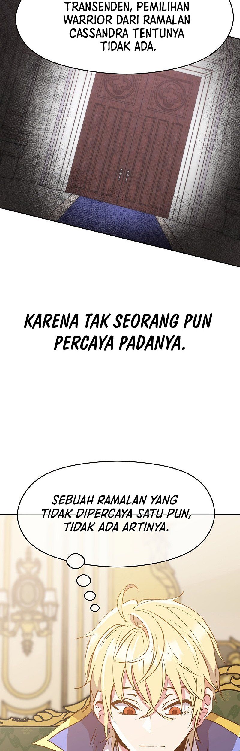 Chapter 16 - halaman 19