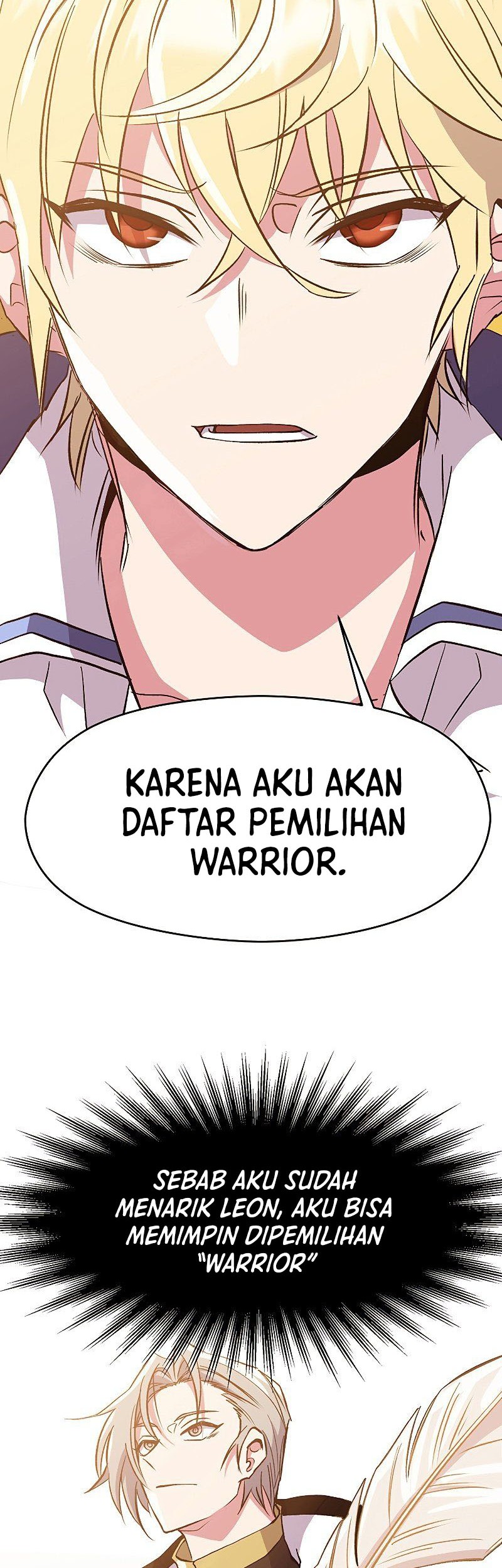 Chapter 16 - halaman 21