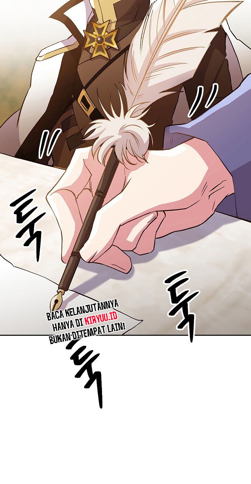 Chapter 16 - halaman 22