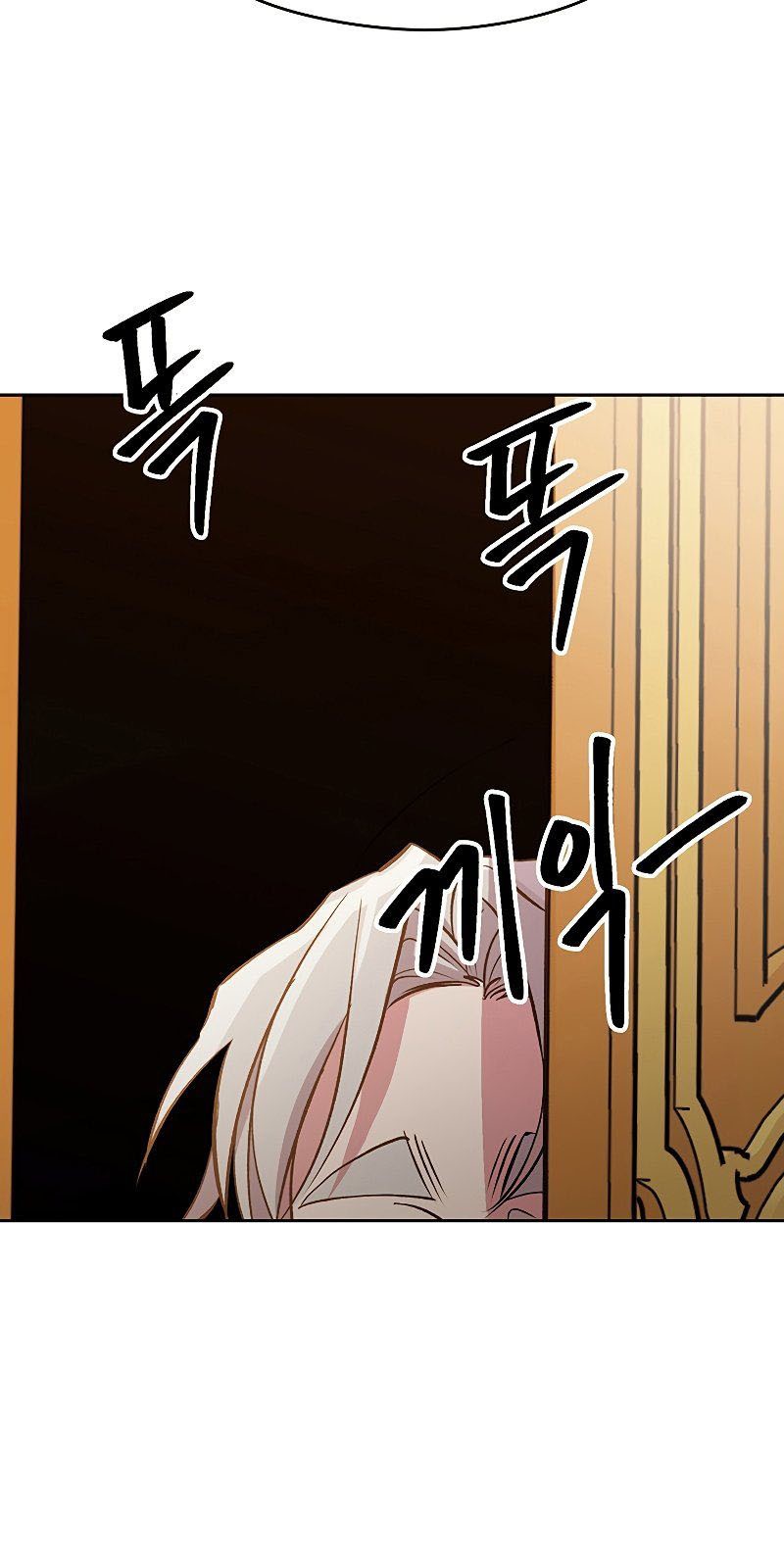 Chapter 16 - halaman 27