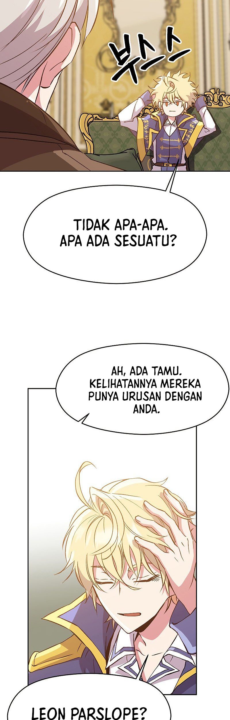 Chapter 16 - halaman 29