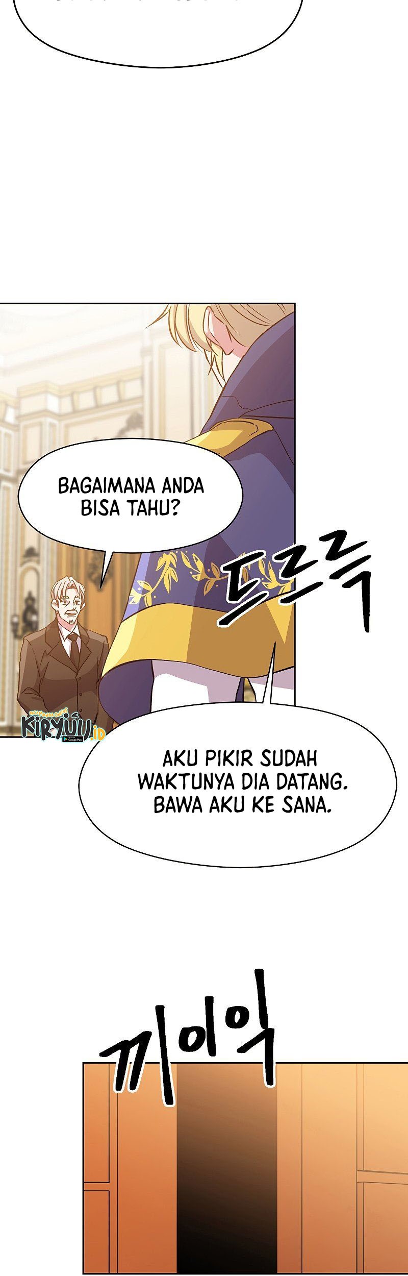 Chapter 16 - halaman 30