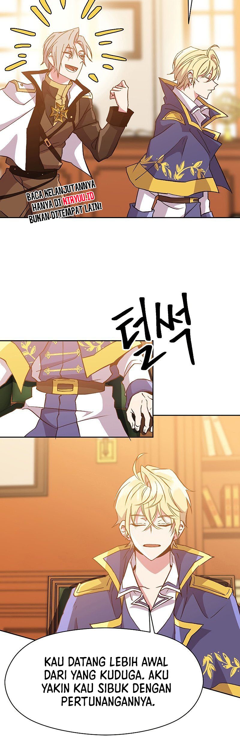 Chapter 16 - halaman 32