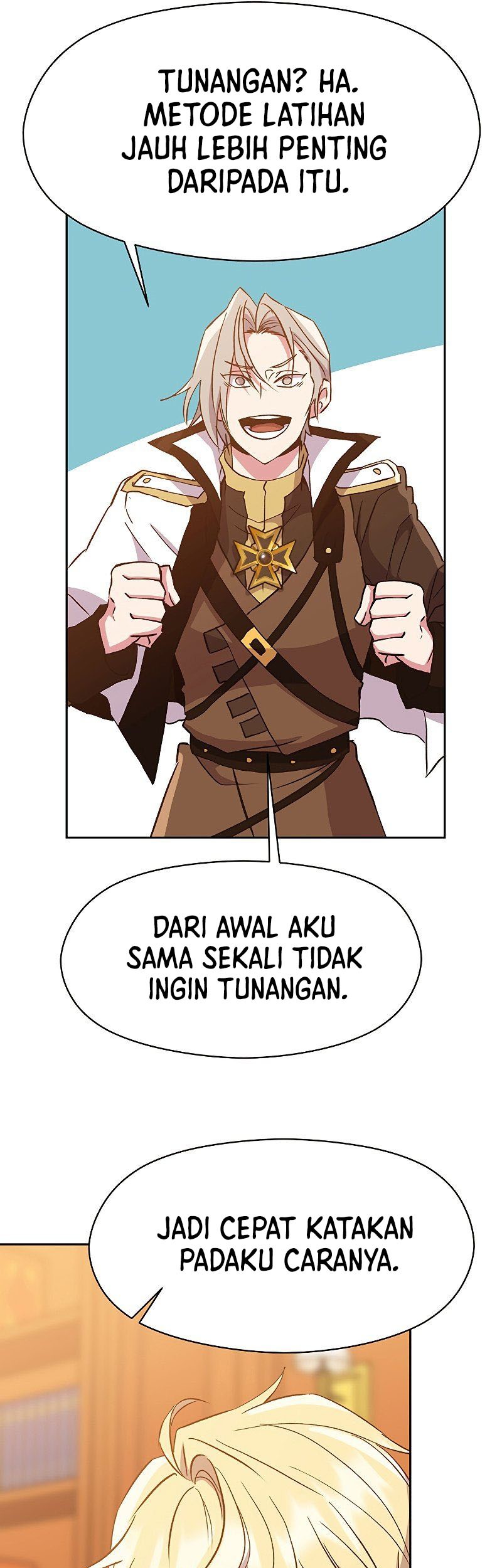 Chapter 16 - halaman 34