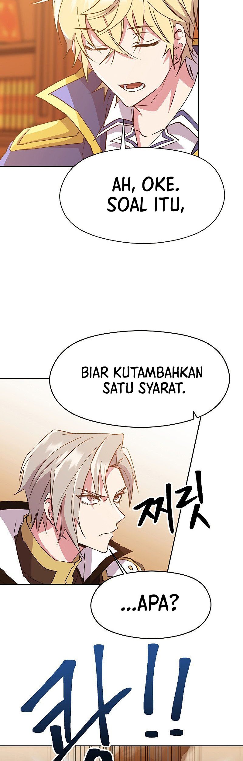 Chapter 16 - halaman 35
