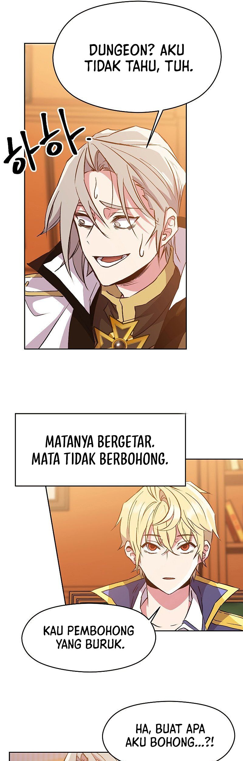 Chapter 16 - halaman 39