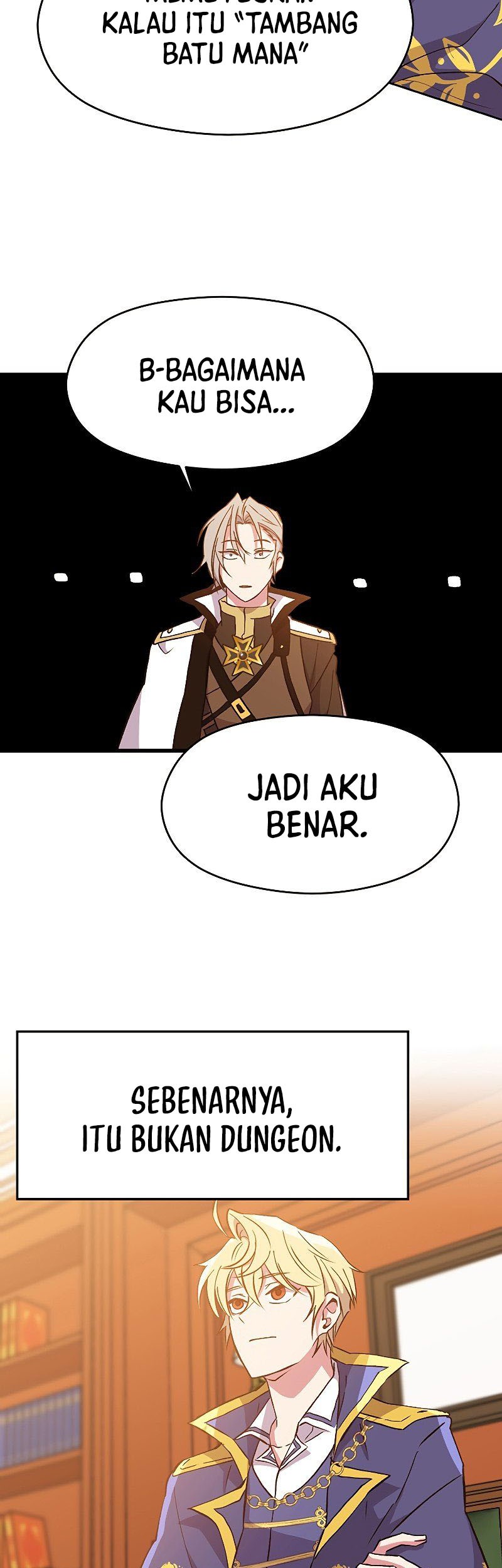 Chapter 16 - halaman 41