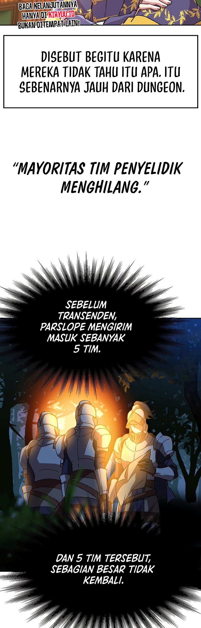 Chapter 16 - halaman 42