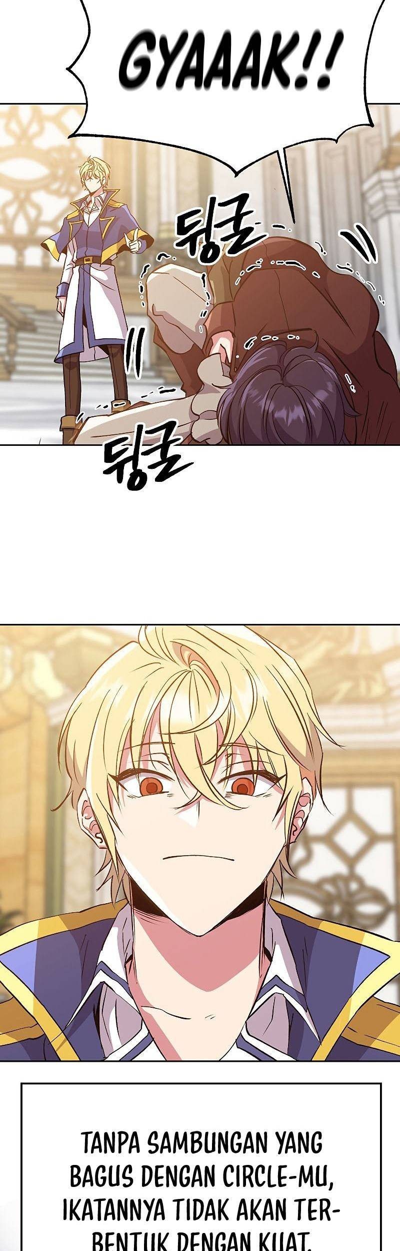 Chapter 15 - halaman 25