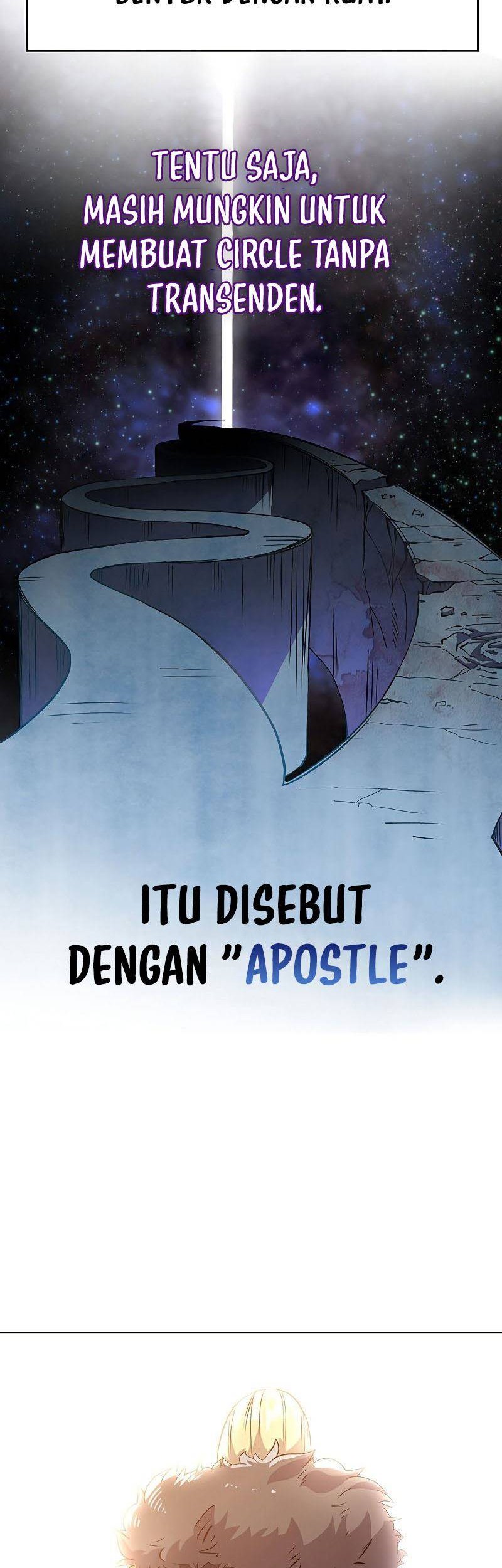 Chapter 15 - halaman 26