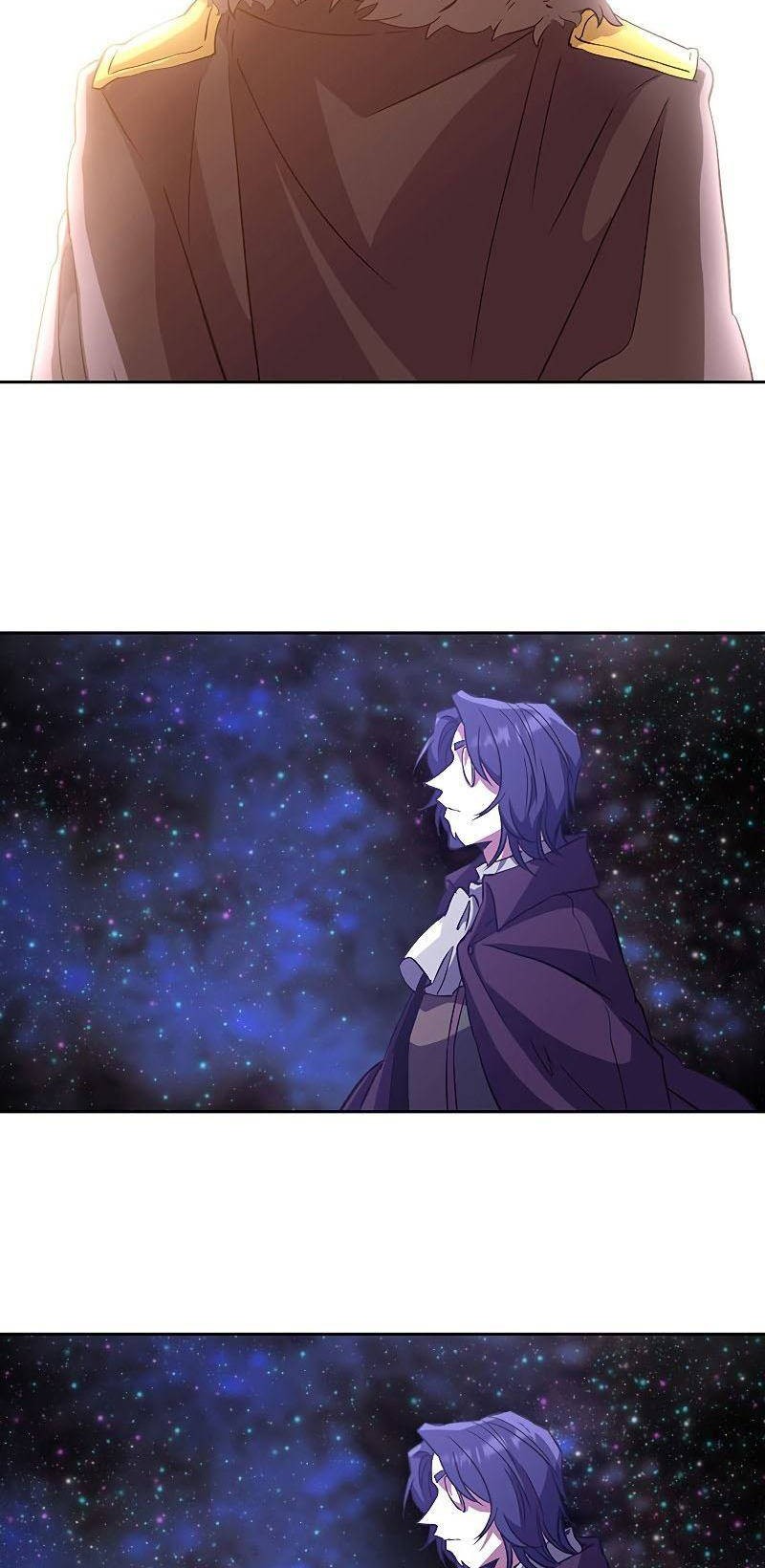 Chapter 15 - halaman 27