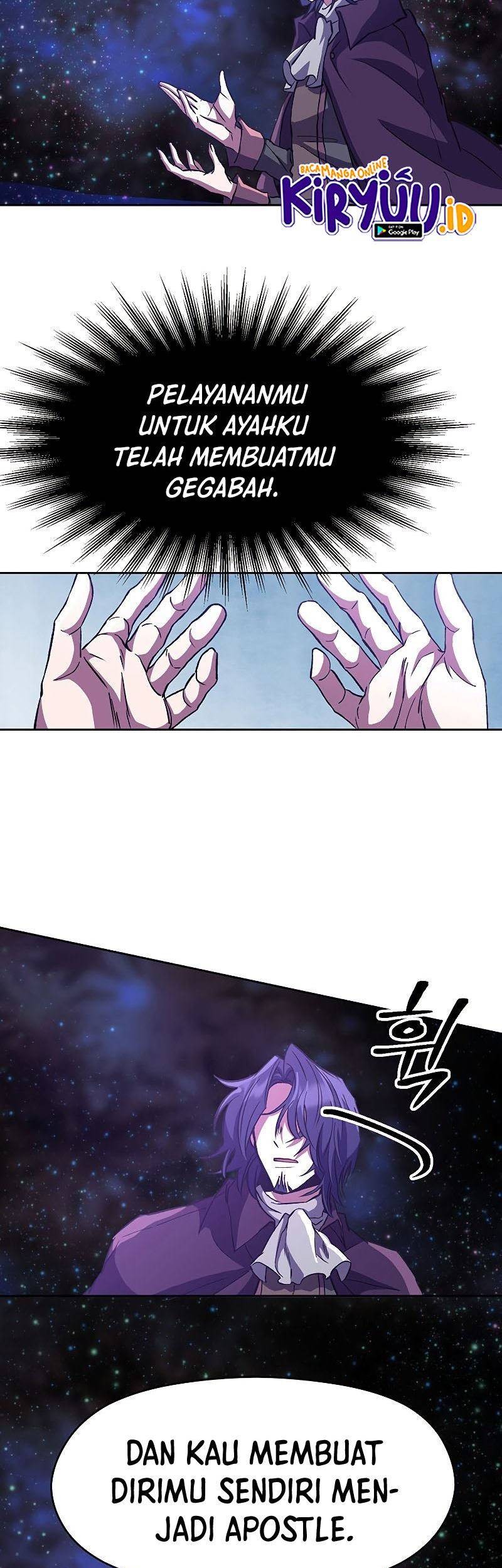 Chapter 15 - halaman 28