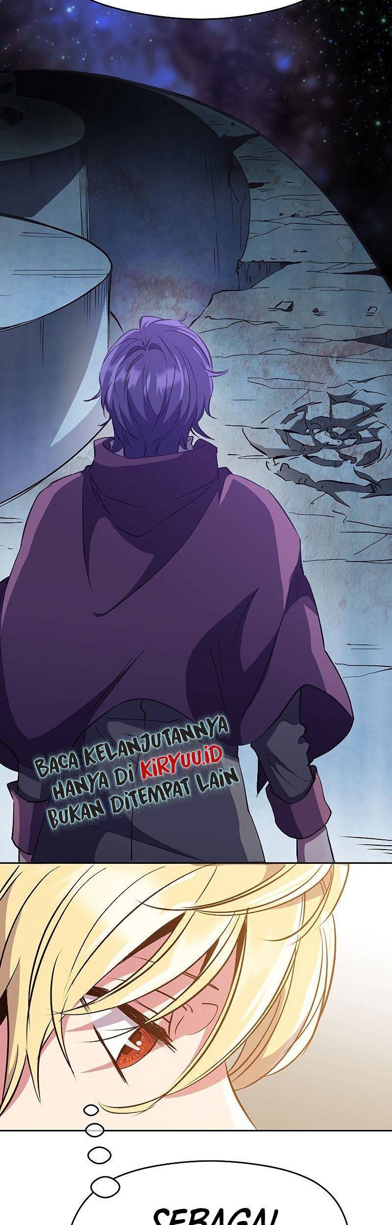 Chapter 15 - halaman 29