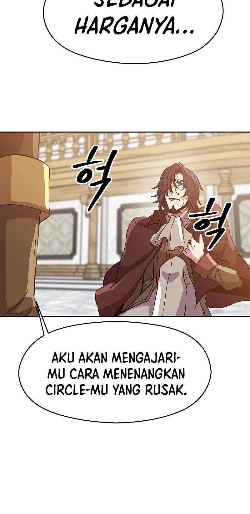 Chapter 15 - halaman 30