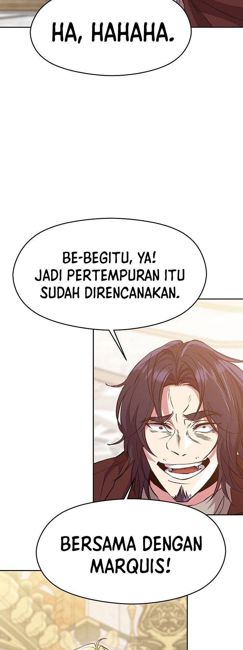 Chapter 15 - halaman 33