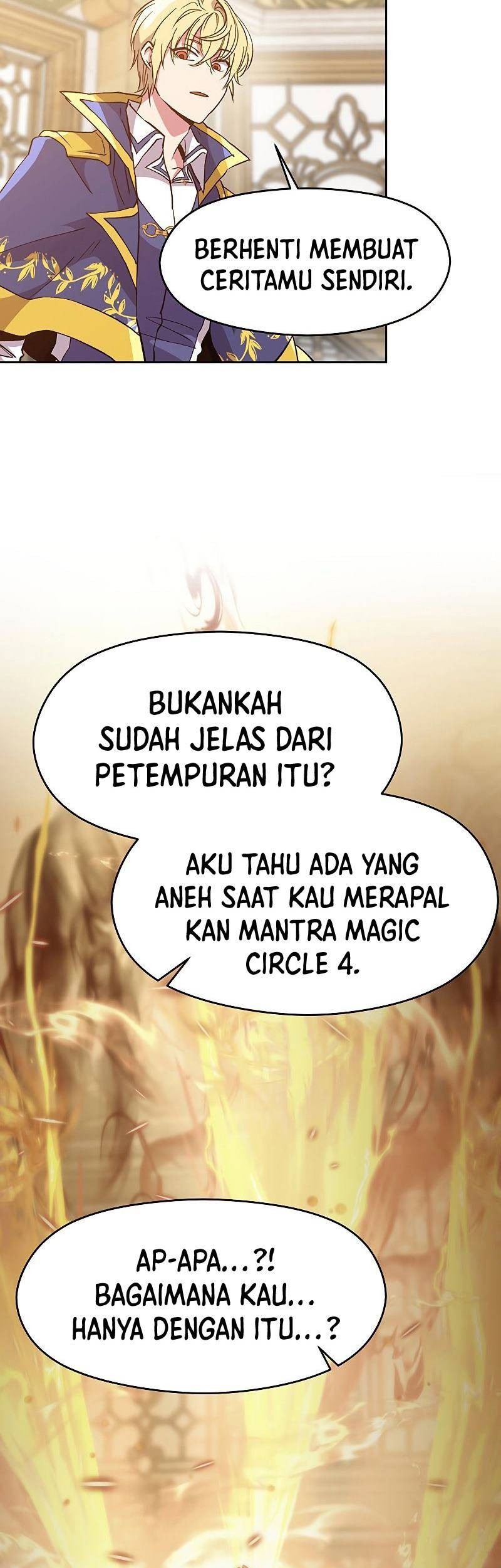 Chapter 15 - halaman 34