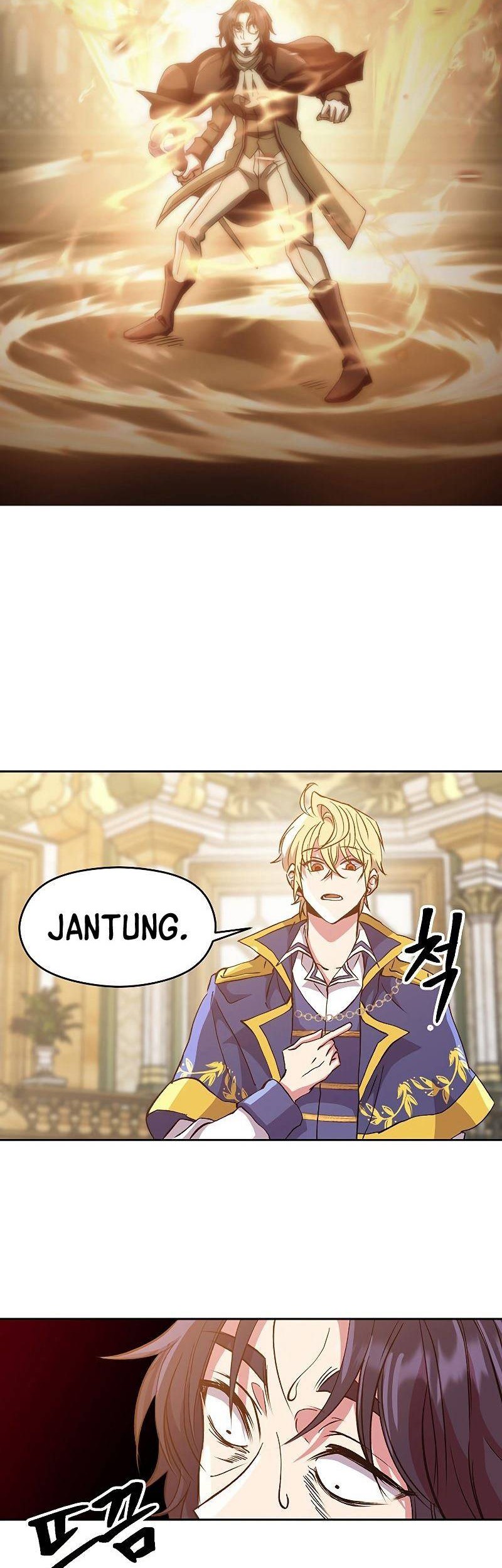 Chapter 15 - halaman 35