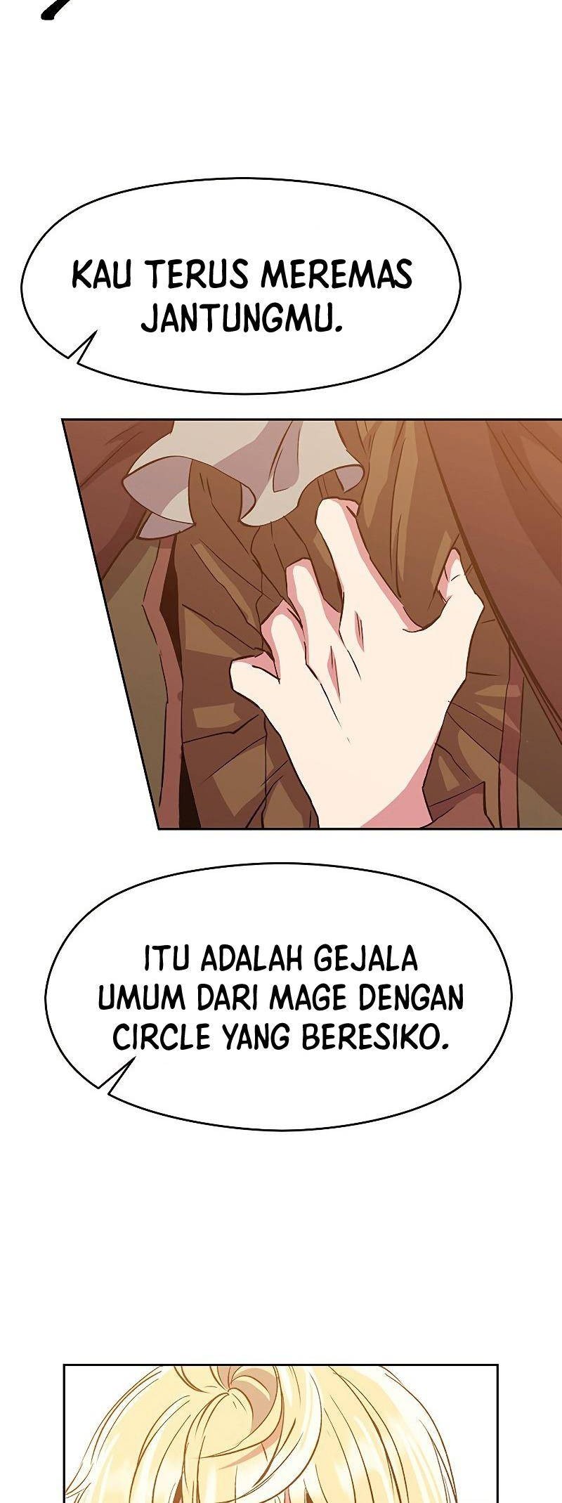 Chapter 15 - halaman 36