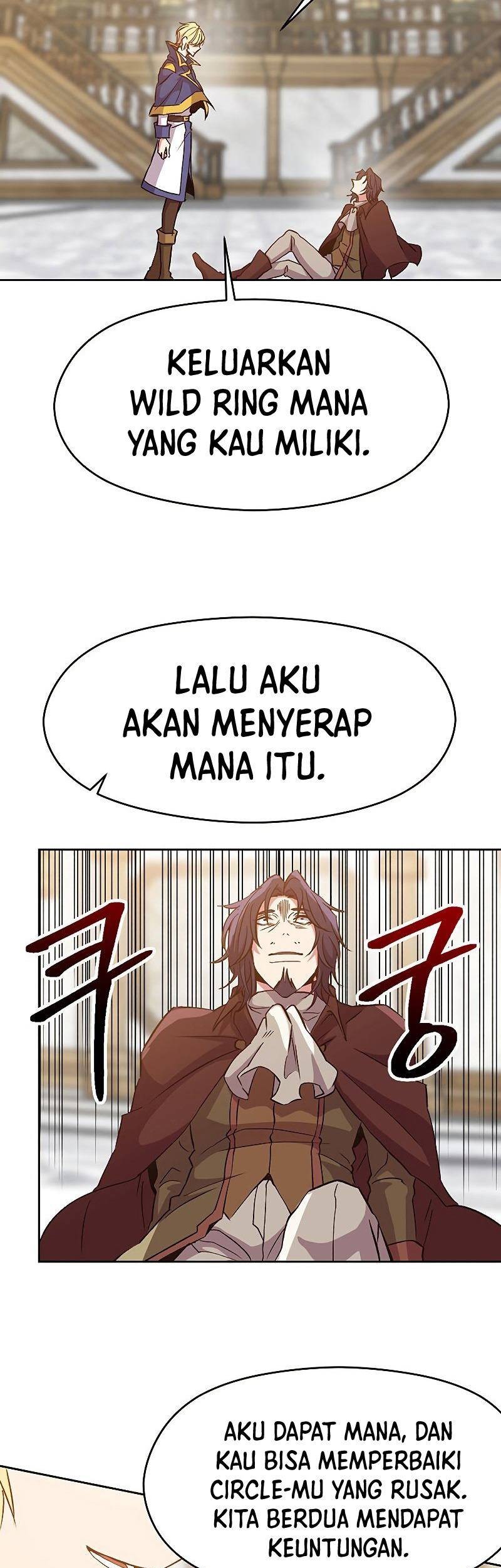 Chapter 15 - halaman 40