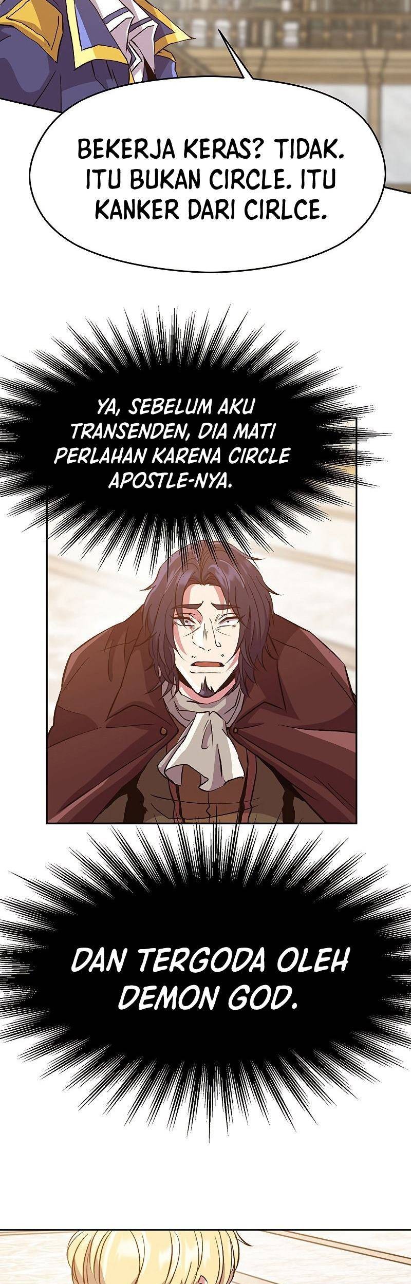 Chapter 15 - halaman 43