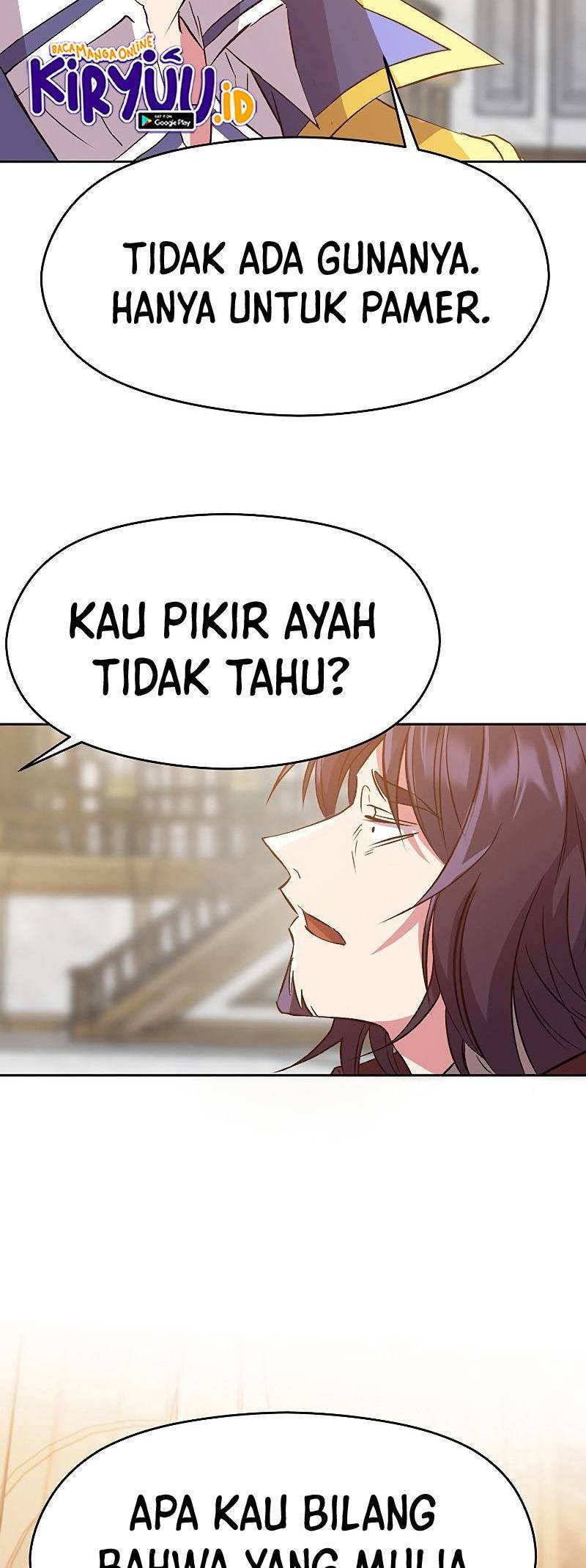 Chapter 15 - halaman 45