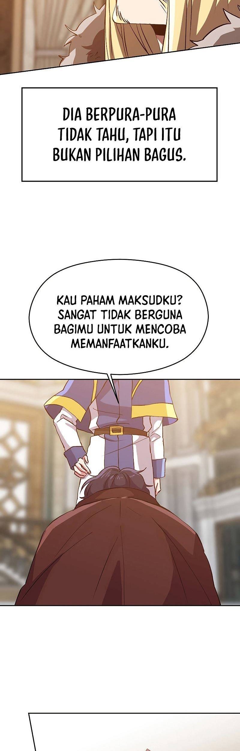Chapter 15 - halaman 47