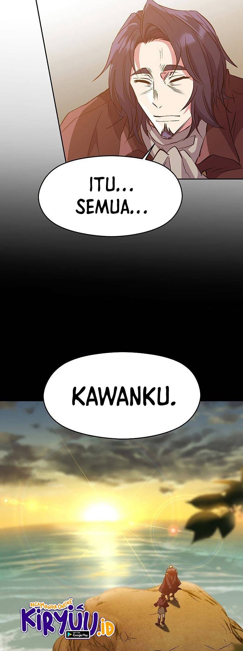 Chapter 15 - halaman 48