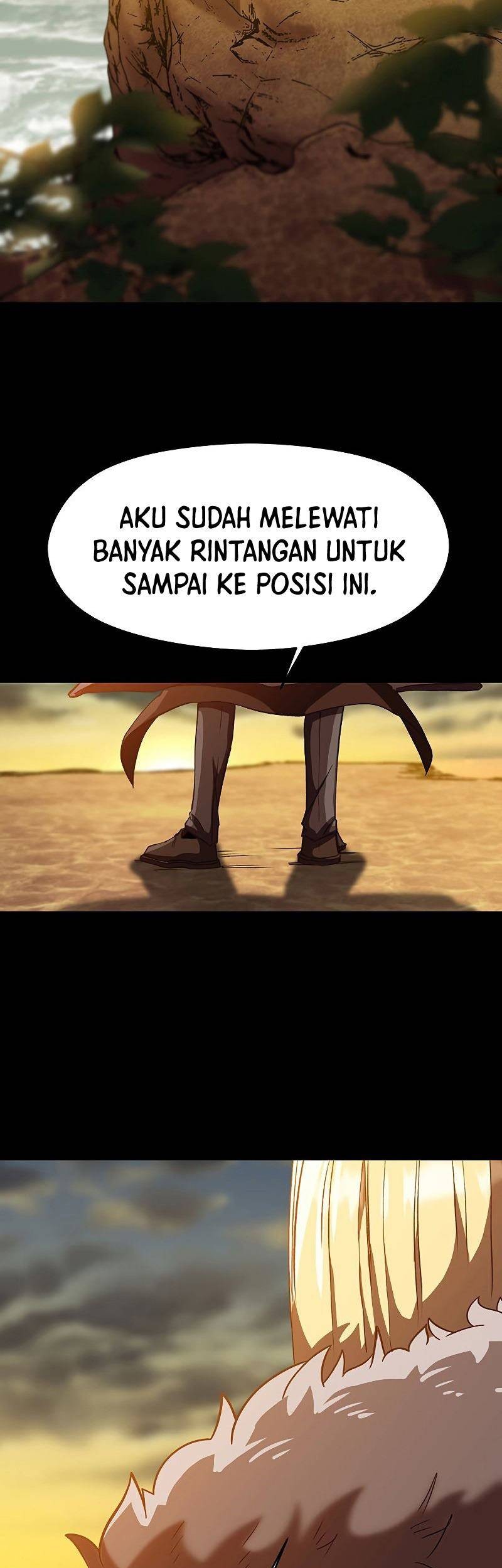 Chapter 15 - halaman 49