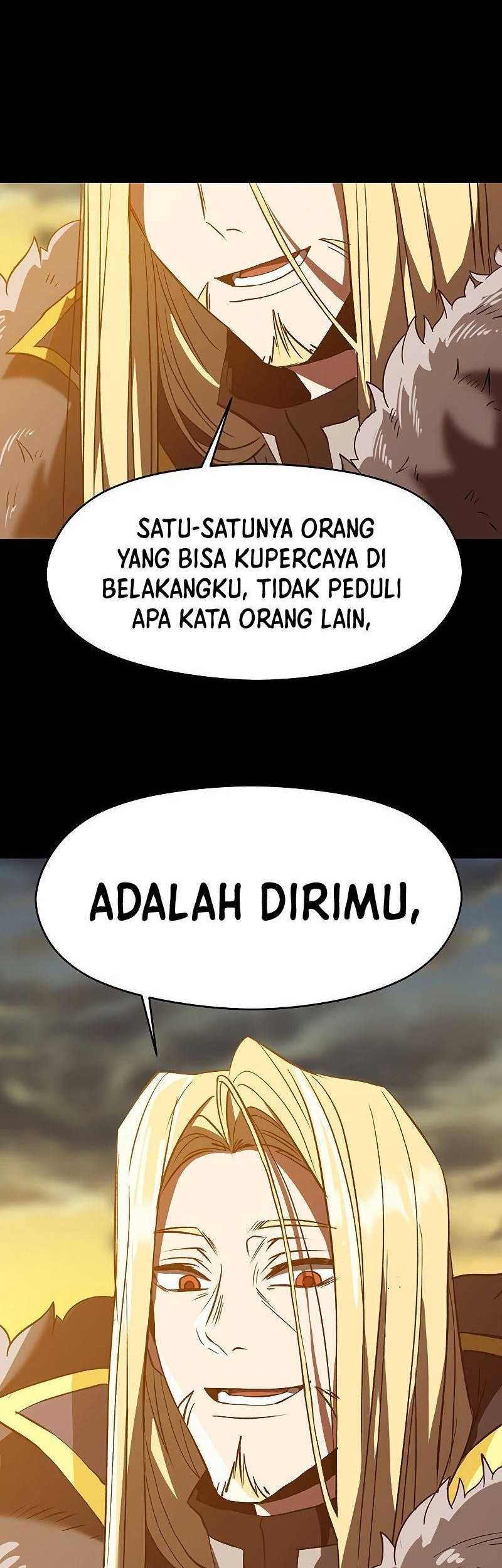 Chapter 15 - halaman 53