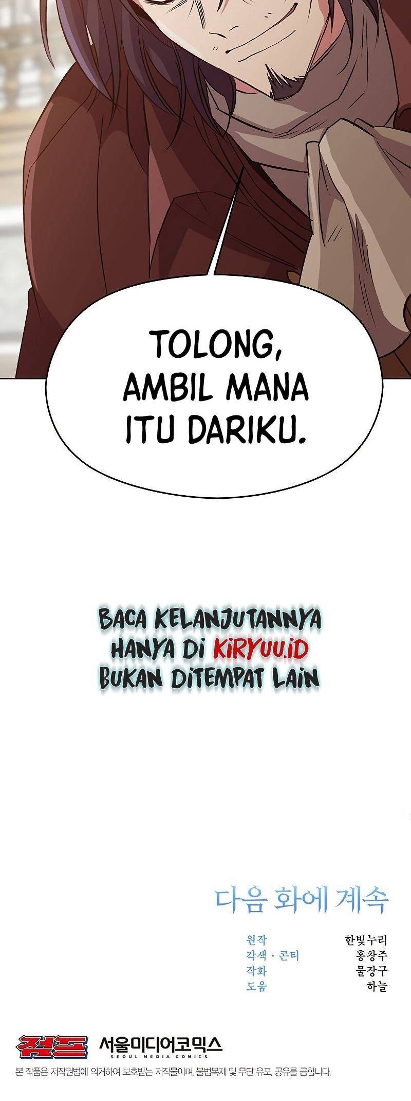 Chapter 15 - halaman 57
