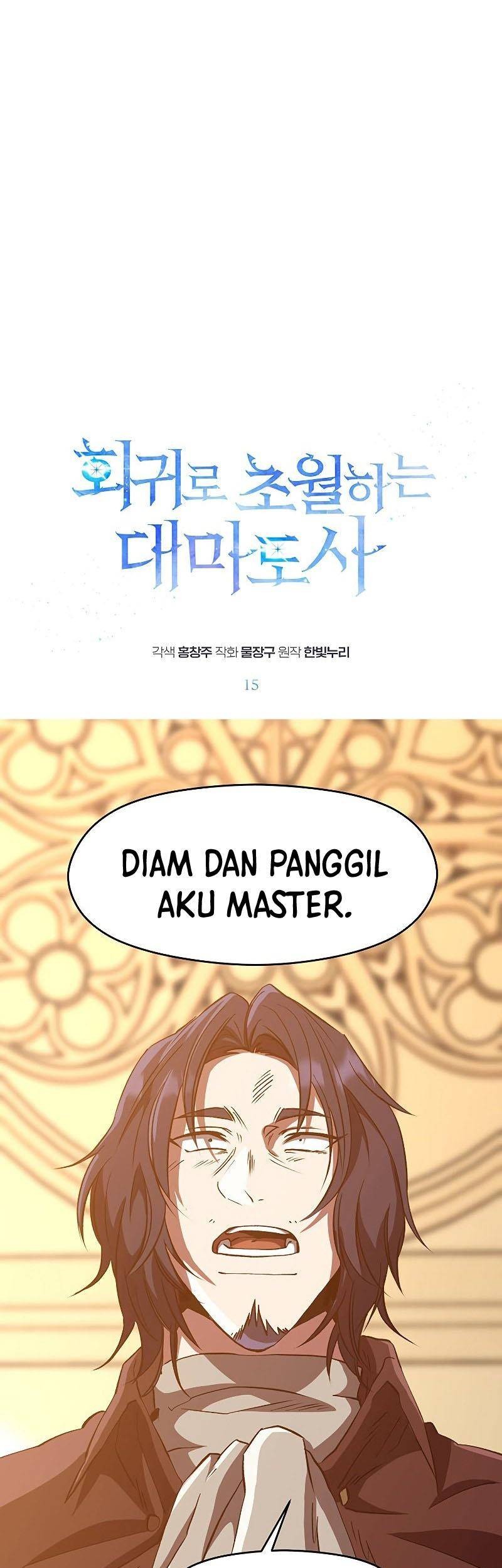 Chapter 15 - halaman 4