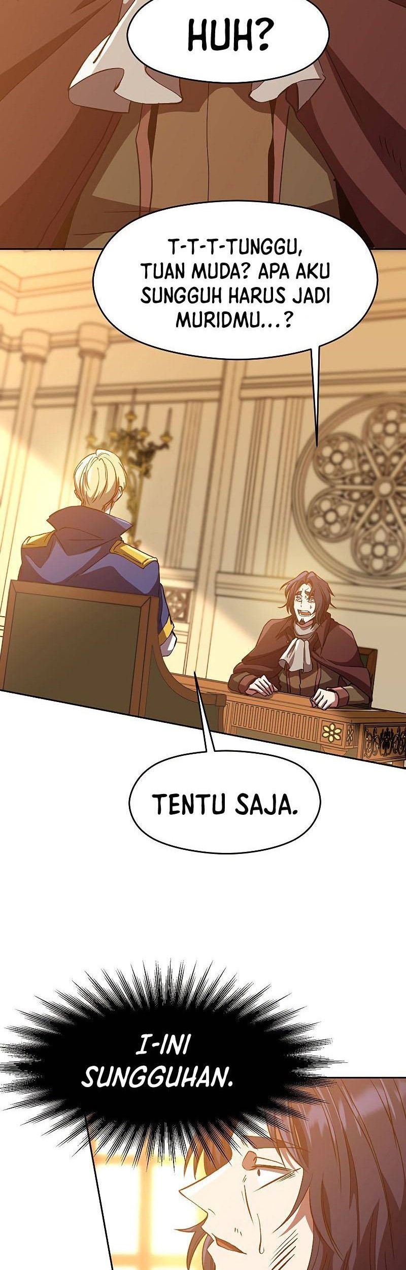 Chapter 15 - halaman 5