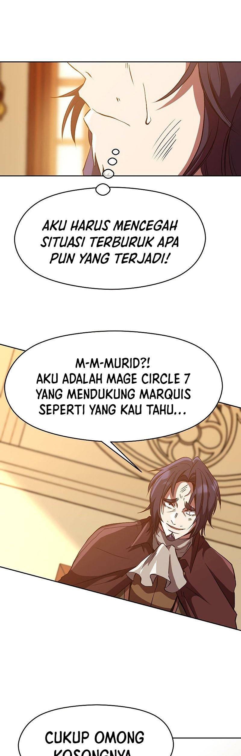 Chapter 15 - halaman 7