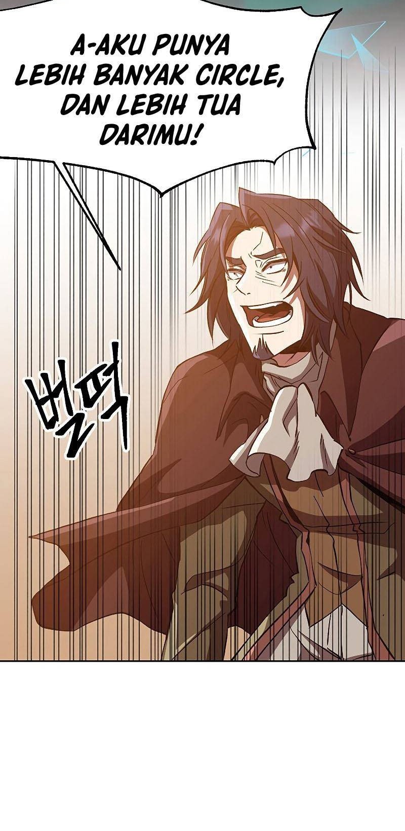 Chapter 15 - halaman 12