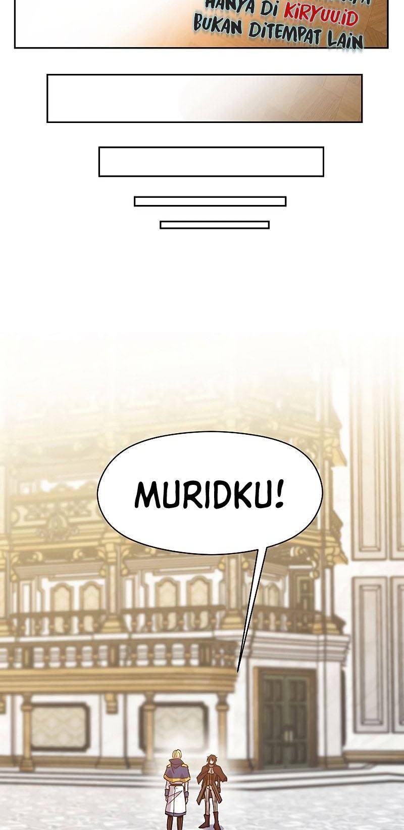 Chapter 15 - halaman 15