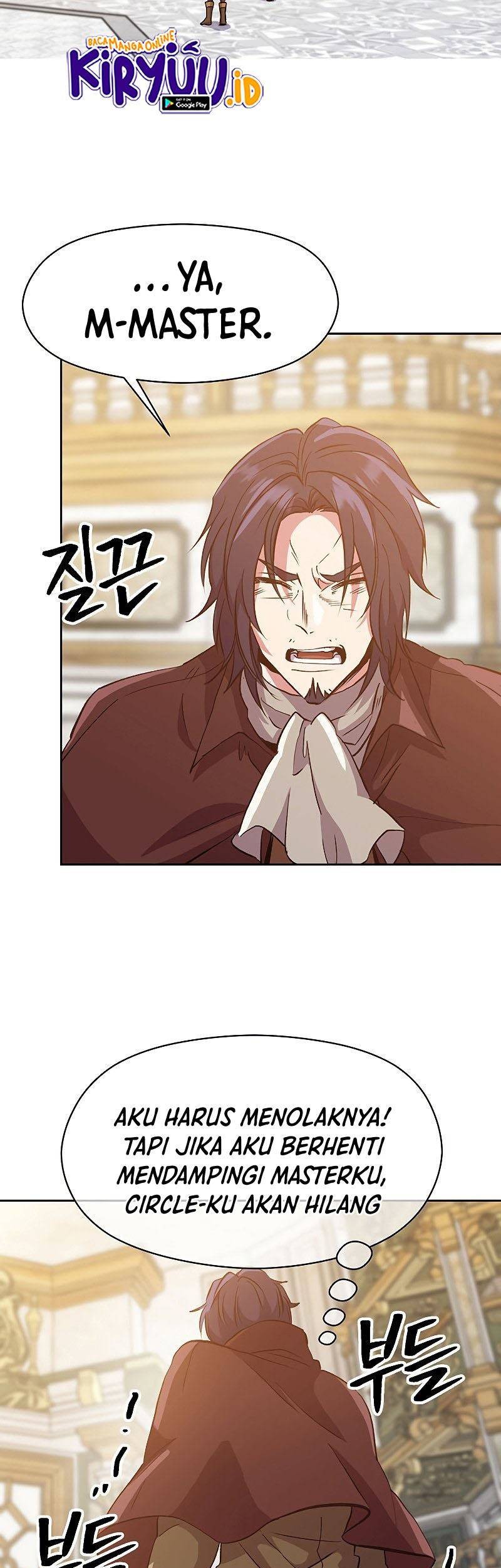 Chapter 15 - halaman 16